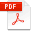Pdf icon1